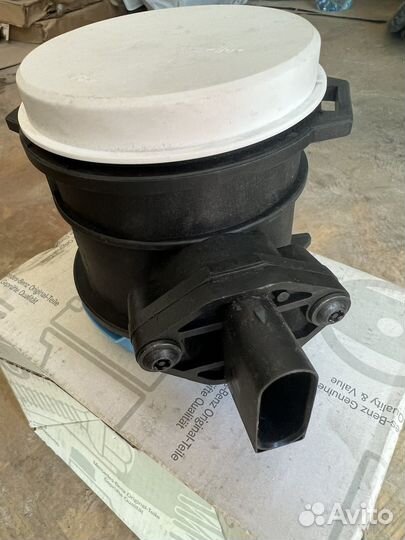 Дмрв Мерседес A1130940048