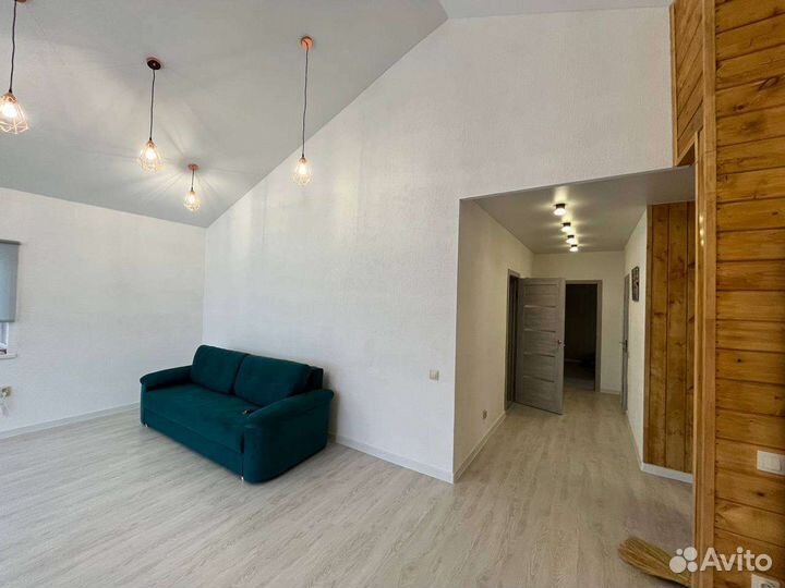 Монтажник натяжных потолков