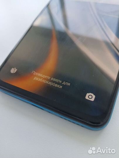 Смартфон poco X4 PRO 5g 6/128
