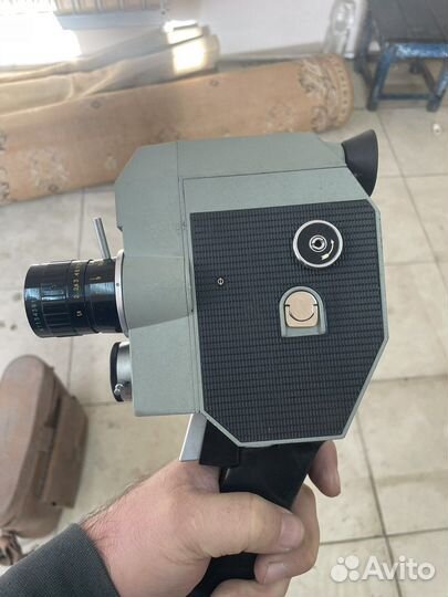 Продам фото и видео технику