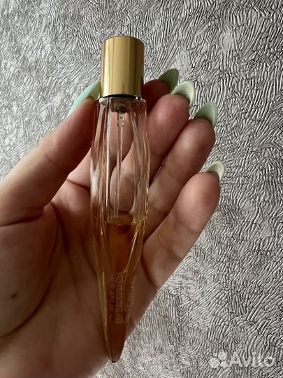 Mugler Alien Goddess Eau De Parfum