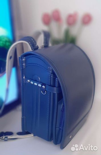 Ранец школьный randoseru