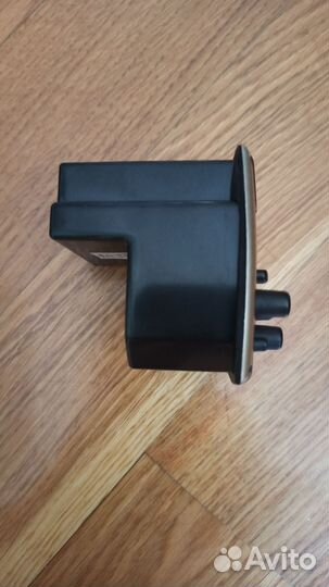 Предусилитель темброблок esonic 2 shadow