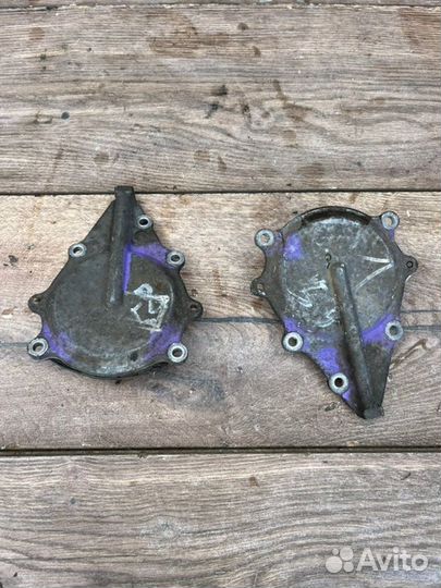 Лобовая крышка Infiniti Fx 35 3.2 2004