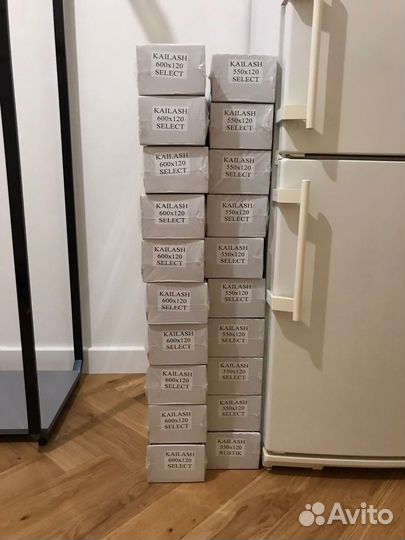 Инженерная доска остатки