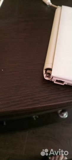 Нетбук lenovo s10-2