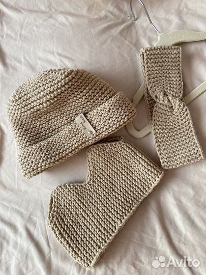 Вещи на девочку пакетом 92