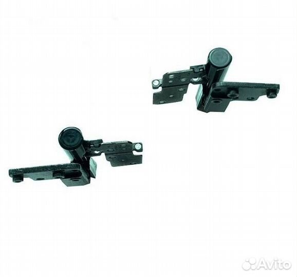 Петли матрицы новые для Lenovo Y530-15 Y540-15