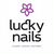 Lucky Nails студия | магазин