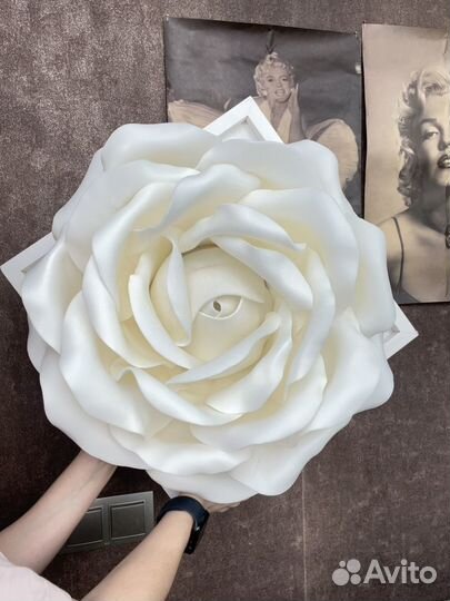 Светильник