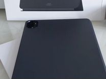 Чехол Xiaomi Pad 5
