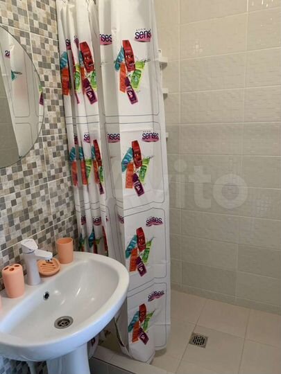 Комната 20 м², 2/2 эт.