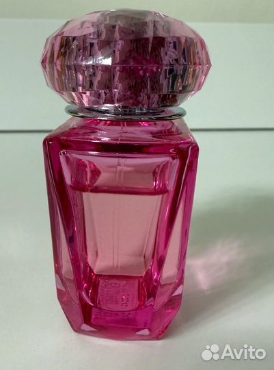 Versace Bright Crystal Absolu оригинал
