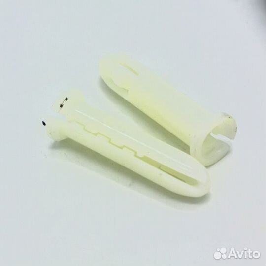 Амортизаторы для стиральных машин / опт