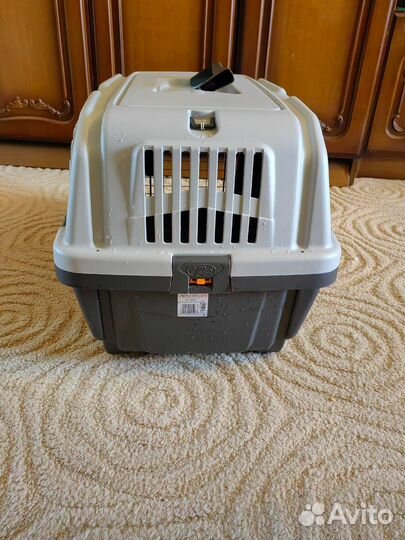 Аренда Переноски для собак scudo 4