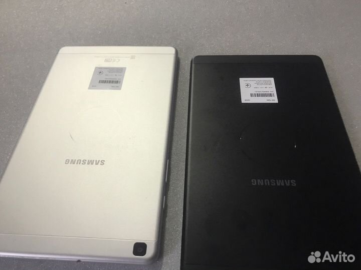 Продам планшет samsung galaxy tab a 8