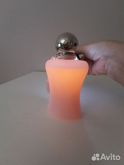 Parfums de marly delina exclusif парфюм