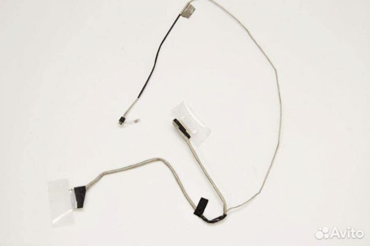 Шлейф матрицы 450.03704.0001 450.03704.0001, 450.0