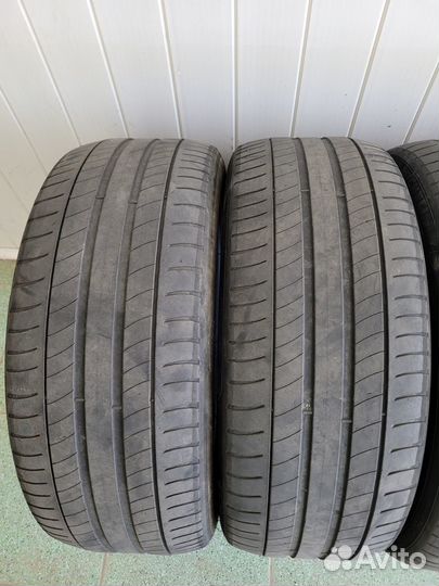 Michelin Primacy 3 225/45 R18 95Y