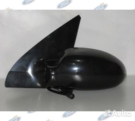 Зеркало alkar 6139399