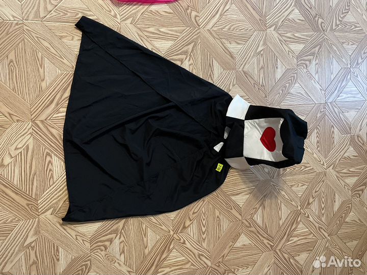 Новогодний костюм продаю