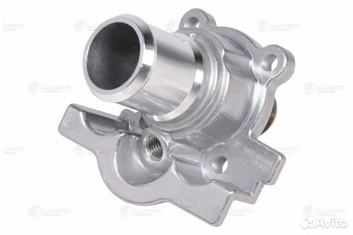 Термостат Luzar LT 1670