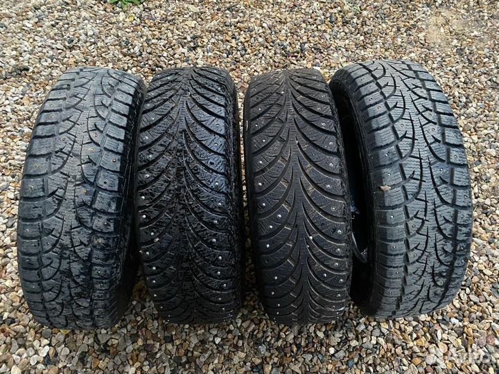 Sava Cargo C3 185/70 R14