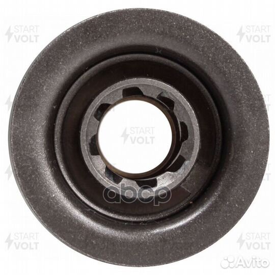 Привод стартера (бендикс) VCS1102 startvolt