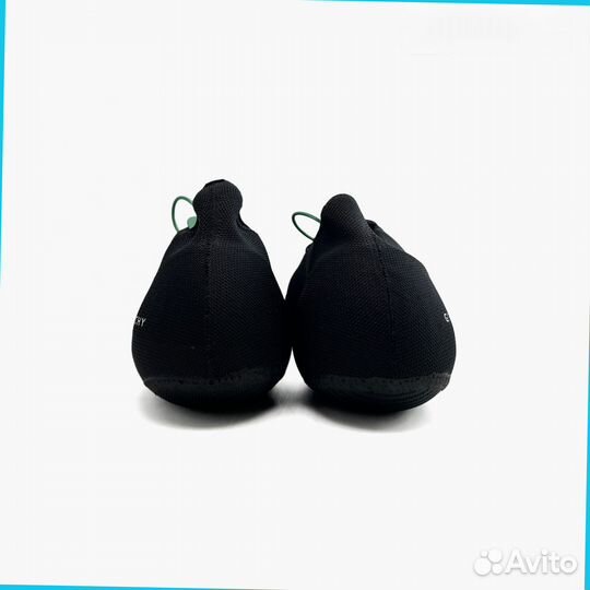 Кроссовки Givenchy новые оригинал