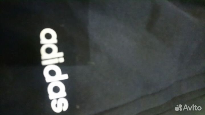 Спортивные штаны adidas
