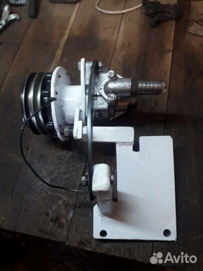 Самосвал газель УАЗ