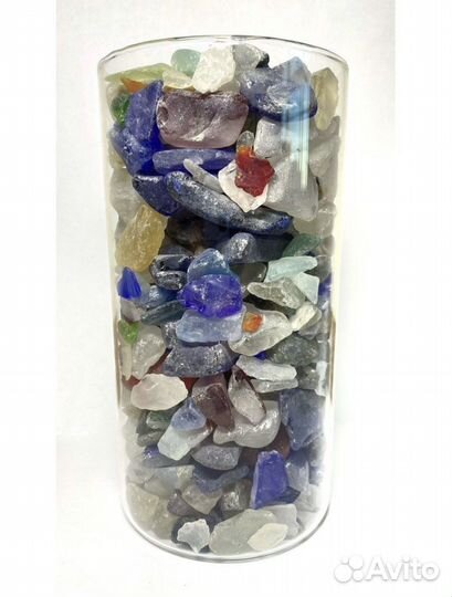 Декоративный камень - эрклез для декорирования