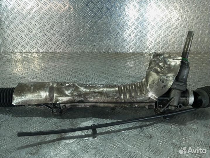 Рулевая рейка Z8X4 Citroen C5 1 (01-04)