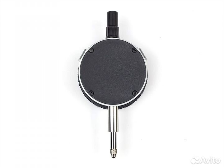 Индикатор 0,01мм часового типа 2046AB Mitutoyo