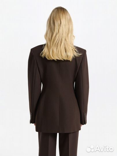 Пиджак Love republic