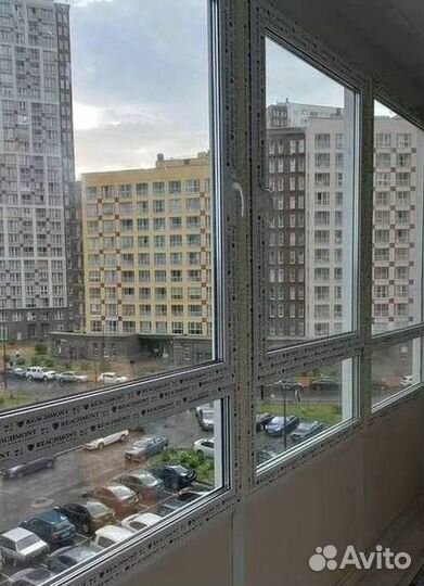 Пластиковые окна от производителя