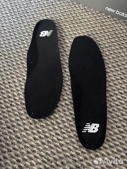 Кроссовки New Balance 998 made in USA оригинал