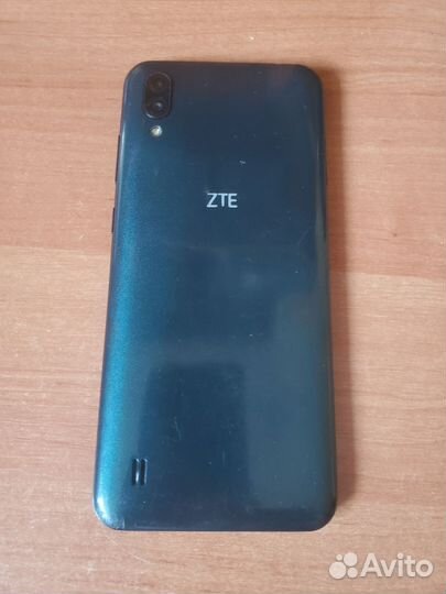 ZTE Blade A51 Lite, 2/32 ГБ