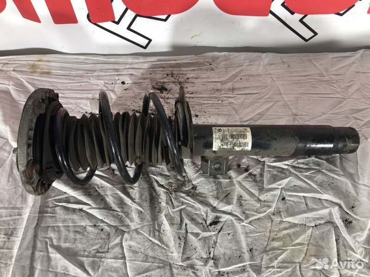 Амортизатор передний левый Bmw 3-Series F30