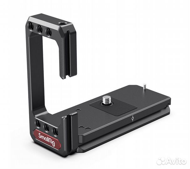 Угловая площадка SmallRig 2976B L-Bracket для цифр