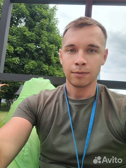 Подбор недвижимости в Дубае