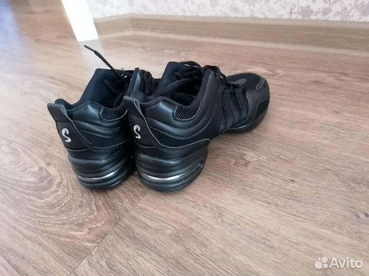 Джазовки для танцев