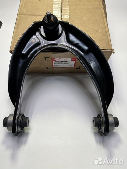 Рычаг 51510TP6A01 Honda