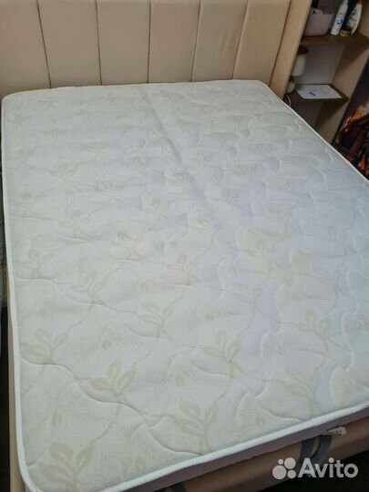 Матрас 160х200