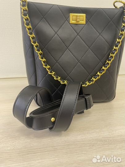 Сумка женская новая