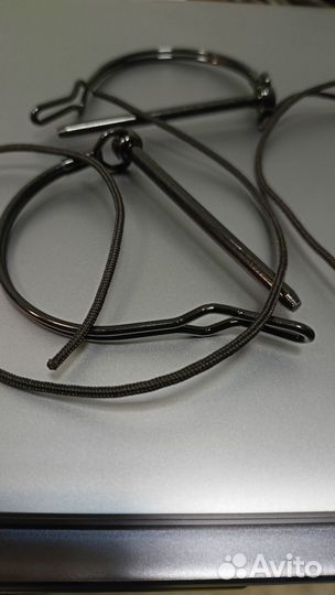 Скоба doona liki оригинал