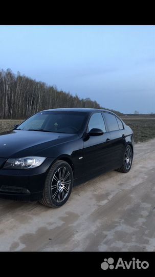 Колеса bmw 220 стиль, r17 5x120