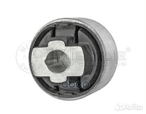 Сайлентблок 11146100026 Meyle