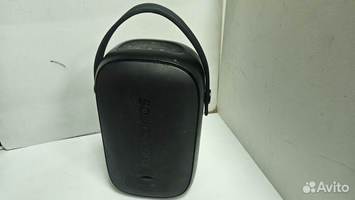 Портативная колонка anker Soundcore Rave Neo