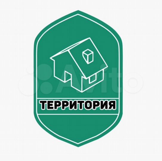Участок 8 сот. (ИЖС)